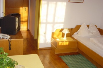 Østerrike Hotel Krems an der Donau, Eksteriør